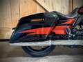 Harley-Davidson Street Glide Cvo STREETGLIDE / 1868 / 114CI / FLHXSE / 2017 / O Oranžová - thumbnail 3