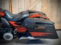 Harley-Davidson Street Glide Cvo STREETGLIDE / 1868 / 114CI / FLHXSE / 2017 / O Oranžová - thumbnail 7