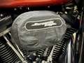 Harley-Davidson Street Glide Cvo STREETGLIDE / 1868 / 114CI / FLHXSE / 2017 / O Oranje - thumbnail 22