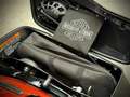 Harley-Davidson Street Glide Cvo STREETGLIDE / 1868 / 114CI / FLHXSE / 2017 / O Naranja - thumbnail 25