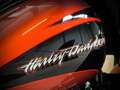 Harley-Davidson Street Glide Cvo STREETGLIDE / 1868 / 114CI / FLHXSE / 2017 / O Oranžová - thumbnail 12