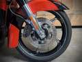 Harley-Davidson Street Glide Cvo STREETGLIDE / 1868 / 114CI / FLHXSE / 2017 / O Oranje - thumbnail 26