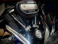 Harley-Davidson Street Glide Cvo STREETGLIDE / 1868 / 114CI / FLHXSE / 2017 / O Naranja - thumbnail 20