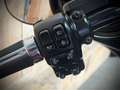 Harley-Davidson Street Glide Cvo STREETGLIDE / 1868 / 114CI / FLHXSE / 2017 / O Naranja - thumbnail 16