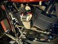 Harley-Davidson Street Glide Cvo STREETGLIDE / 1868 / 114CI / FLHXSE / 2017 / O Oranje - thumbnail 21