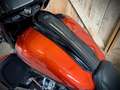 Harley-Davidson Street Glide Cvo STREETGLIDE / 1868 / 114CI / FLHXSE / 2017 / O Naranja - thumbnail 17
