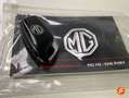MG HS 1.5 Turbo GDI Luxury Blanco - thumbnail 22
