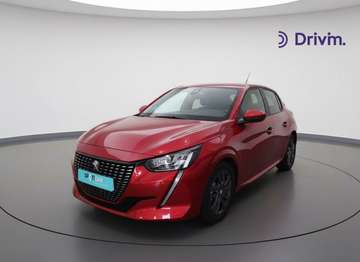 1.2 T 100cv MT6 S/S ACTIVE PACK