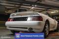 Lotus Elan M100 cabriolet | Route 66 Auctions Blanco - thumbnail 4