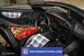 Lotus Elan M100 cabriolet | Route 66 Auctions Blanco - thumbnail 5