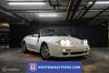 Lotus Elan M100 cabriolet | Route 66 Auctions Blanco - thumbnail 1