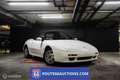 Lotus Elan M100 cabriolet | Route 66 Auctions Blanco - thumbnail 2