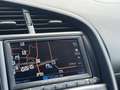 Audi R8 Spyder 5.2 V10 FSI | Keramisch | 525 pk | Magnetic Rojo - thumbnail 16