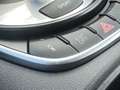 Audi R8 Spyder 5.2 V10 FSI | Keramisch | 525 pk | Magnetic Rojo - thumbnail 18