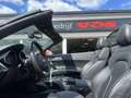 Audi R8 Spyder 5.2 V10 FSI | Keramisch | 525 pk | Magnetic Czerwony - thumbnail 2