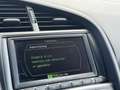 Audi R8 Spyder 5.2 V10 FSI | Keramisch | 525 pk | Magnetic Rojo - thumbnail 23
