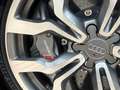 Audi R8 Spyder 5.2 V10 FSI | Keramisch | 525 pk | Magnetic Rojo - thumbnail 10