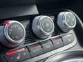Audi R8 Spyder 5.2 V10 FSI | Keramisch | 525 pk | Magnetic Rojo - thumbnail 22