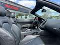 Audi R8 Spyder 5.2 V10 FSI | Keramisch | 525 pk | Magnetic Kırmızı - thumbnail 6