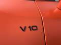 Audi R8 Spyder 5.2 V10 FSI | Keramisch | 525 pk | Magnetic Piros - thumbnail 13