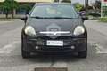 Fiat Punto Evo 1.4 5 porte Dynamic Natural Power NEOPATENTATI Zwart - thumbnail 2