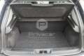 Fiat Punto Evo 1.4 5 porte Dynamic Natural Power NEOPATENTATI Zwart - thumbnail 14