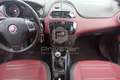 Fiat Punto Evo 1.4 5 porte Dynamic Natural Power NEOPATENTATI Zwart - thumbnail 12