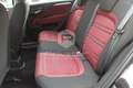 Fiat Punto Evo 1.4 5 porte Dynamic Natural Power NEOPATENTATI Zwart - thumbnail 13