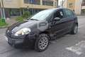 Fiat Punto Evo 1.4 5 porte Dynamic Natural Power NEOPATENTATI Zwart - thumbnail 15