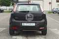 Fiat Punto Evo 1.4 5 porte Dynamic Natural Power NEOPATENTATI Zwart - thumbnail 6