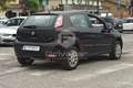 Fiat Punto Evo 1.4 5 porte Dynamic Natural Power NEOPATENTATI Zwart - thumbnail 5