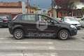 Fiat Punto Evo 1.4 5 porte Dynamic Natural Power NEOPATENTATI Zwart - thumbnail 4