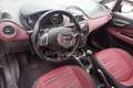 Fiat Punto Evo 1.4 5 porte Dynamic Natural Power NEOPATENTATI Zwart - thumbnail 9
