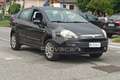Fiat Punto Evo 1.4 5 porte Dynamic Natural Power NEOPATENTATI Zwart - thumbnail 3