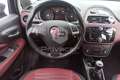 Fiat Punto Evo 1.4 5 porte Dynamic Natural Power NEOPATENTATI Zwart - thumbnail 11