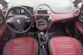 Fiat Punto Evo 1.4 5 porte Dynamic Natural Power NEOPATENTATI Zwart - thumbnail 10