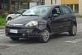 Fiat Punto Evo 1.4 5 porte Dynamic Natural Power NEOPATENTATI Zwart - thumbnail 1