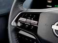 Nissan Ariya Evolve 87 kWh Automaat / 3 Fasen / CCS Snelladen / Grijs - thumbnail 42