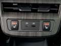 Nissan Ariya Evolve 87 kWh Automaat / 3 Fasen / CCS Snelladen / Grijs - thumbnail 15