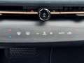 Nissan Ariya Evolve 87 kWh Automaat / 3 Fasen / CCS Snelladen / Grijs - thumbnail 45