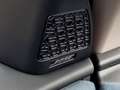 Nissan Ariya Evolve 87 kWh Automaat / 3 Fasen / CCS Snelladen / Grijs - thumbnail 17