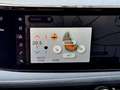 Nissan Ariya Evolve 87 kWh Automaat / 3 Fasen / CCS Snelladen / Grijs - thumbnail 14