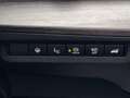 Nissan Ariya Evolve 87 kWh Automaat / 3 Fasen / CCS Snelladen / Grijs - thumbnail 40