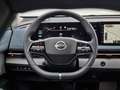 Nissan Ariya Evolve 87 kWh Automaat / 3 Fasen / CCS Snelladen / Grijs - thumbnail 41