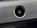 Nissan Ariya Evolve 87 kWh Automaat / 3 Fasen / CCS Snelladen / Grijs - thumbnail 44