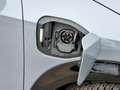Nissan Ariya Evolve 87 kWh Automaat / 3 Fasen / CCS Snelladen / Grijs - thumbnail 35