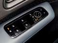 Nissan Ariya Evolve 87 kWh Automaat / 3 Fasen / CCS Snelladen / Grijs - thumbnail 38