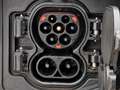 Nissan Ariya Evolve 87 kWh Automaat / 3 Fasen / CCS Snelladen / Grijs - thumbnail 10