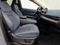 Nissan Ariya Evolve 87 kWh Automaat / 3 Fasen / CCS Snelladen / Grijs - thumbnail 50