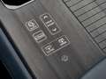 Nissan Ariya Evolve 87 kWh Automaat / 3 Fasen / CCS Snelladen / Grijs - thumbnail 47